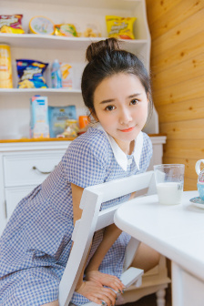 67194网站在线免费观看