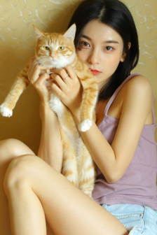 原炀顾青裴吸紧洞插